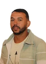 RICHARD DOS SANTOS