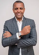 SANDRO HELENO GOMES FERREIRA