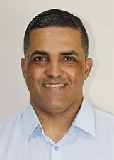 LEONARDO VIANA DE FREITAS