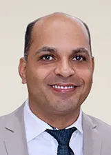 JOSE RICARDO GONÇALVES DA SILVA