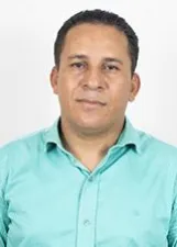 GILSON GOMES DA SILVA