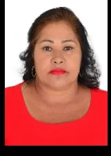 MARINÊS DE SOUSA