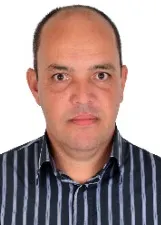 FERNANDO LUIZ CAMPOS VALADARES