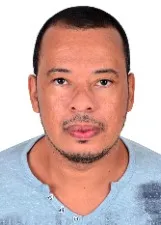 JOAO PAULO ASSUNÇÃO