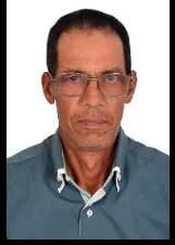 FRANCISCO MESSIAS FARIA DA SILVA