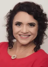 ELIANE MOREIRA DE AGUILAR