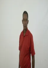 FABIO FRANCISCO DOS SANTOS