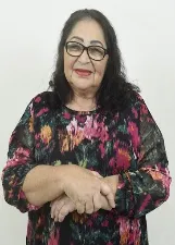 ROSALIA LOPES MURTA VIEIRA