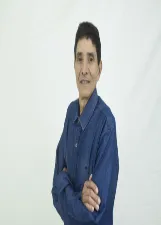JOSE GONÇALVES CORDEIRO