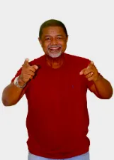 ARGIMIRO MARTINS DA ROCHA