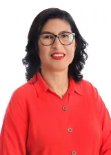CIRLENE RODRIGUES GOMES JORDÃO