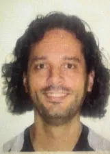 YAN GUIMARÃES DA SILVA