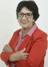 VICENTINA PEREIRA ALVES