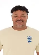 EGNALDO VIEIRA DOS SANTOS