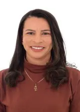 LUCIELE GONCALVES SILVA