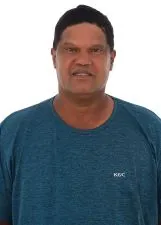 EUGÊNIO SOARES MASCARENHAS