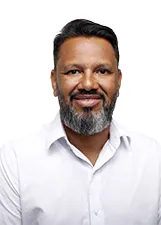 WENDERSON PEREIRA ARAÚJO