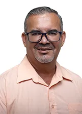 CLAUDIO ROBERTO BENEVIDES