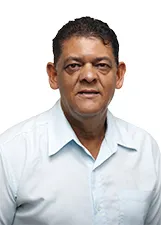 JOSE EUSTAQUIO MOURA RIBEIRO