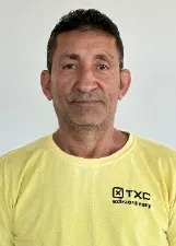 EDSON ROCHA SILVA