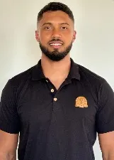 MAGDO TEIXEIRA PARDINHO