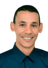 CLAUDIANO ALVES DE OLIVEIRA MARQUES