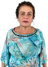 ANA MARIA DA COSTA