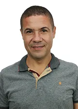 GILIARD BARBOSA FERRAZ