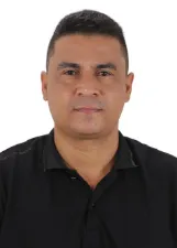 PAULO HENRIQUE DA SILVA