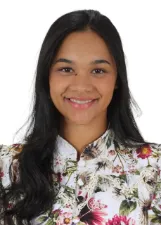 IZAMARI DA SILVA FERREIRA