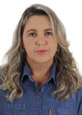 SILVANIA GUIMARAES DE FREITAS