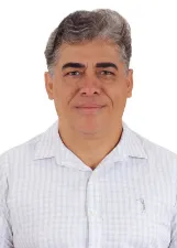 SERGIO CANDIDO DA SILVA