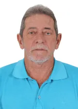 MILTON CANDIDO NEVES