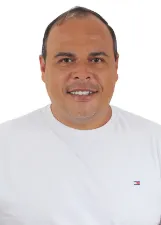 EDNARDO VASCONCELOS SANTOS