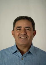 ZENÓBIO PEREIRA QUEIROZ