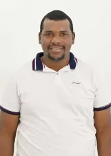 FERNANDO SANTOS RODRIGUES