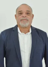 JOÃO BATISTA NETO
