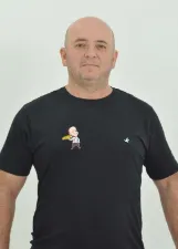 FREDERICO MAGALHÃES BRUGGER