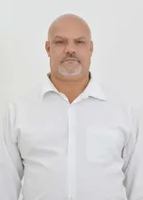 DANIEL SALVADOR DE ALMEIDA