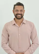 MICHAEL ANDREW MOREIRA BRAGA
