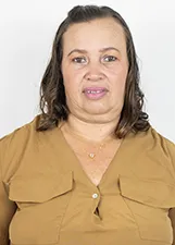 MARIA DO CARMO VIEIRA