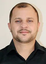 PABLO SOARES SANTOS