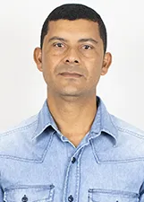 JOSEMAR LOPES DE SOUSA