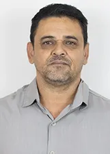 RUBENS VIEIRA DO NASCIMENTO