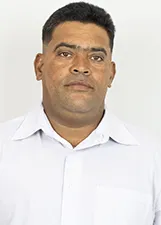 ALDECI DOS SANTOS SILVA