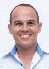 CLEBER BICALHO PEGO