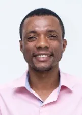 MARCO AURELIO LIMA PEREIRA
