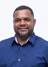 JOÃO EVANGELISTA SENA DA SILVA