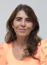 APARECIDA MARTINS MARQUES