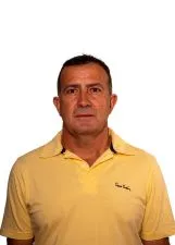 MILTON ROGÉRIO VELOSO